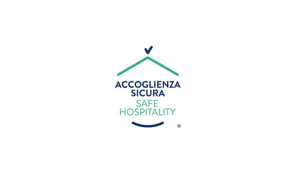 Grand Hotel Plaza & Locanda Maggiore Montecatini Terme Exterior foto